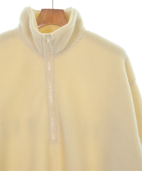 Spick and Span（スピックアンドスパン）その他 白 サイズ:-(M位) メンズ/2200627970023