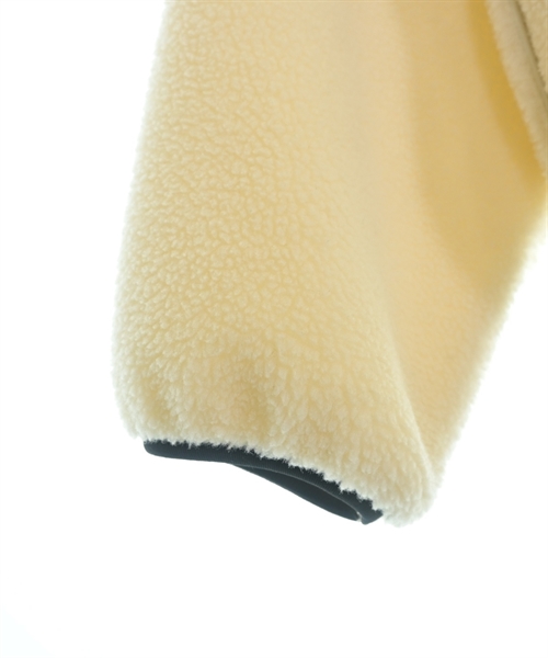 Spick and Span（スピックアンドスパン）その他 白 サイズ:-(M位) メンズ/2200627970023