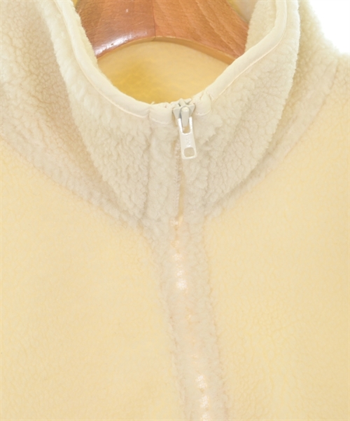 Spick and Span（スピックアンドスパン）その他 白 サイズ:-(M位) メンズ/2200627970023