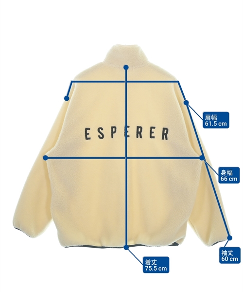 Spick and Span（スピックアンドスパン）その他 白 サイズ:-(M位) メンズ/2200627970023