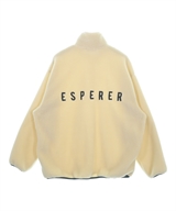 Spick and Span（スピックアンドスパン）その他 白 サイズ:-(M位) メンズ/2200627970023