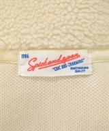 Spick and Span（スピックアンドスパン）その他 白 サイズ:-(M位) メンズ/2200627970023