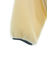 Spick and Span（スピックアンドスパン）その他 白 サイズ:-(M位) メンズ/2200627970023