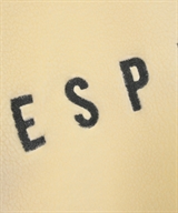 Spick and Span（スピックアンドスパン）その他 白 サイズ:-(M位) メンズ/2200627970023