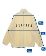 Spick and Span（スピックアンドスパン）その他 白 サイズ:-(M位) メンズ/2200627970023