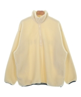 Spick and Span ブルゾン（その他）