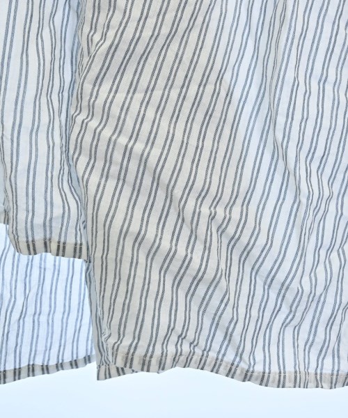 Spick and Span（スピックアンドスパン）ワンピース 白 サイズ:F レディース/2200598275035