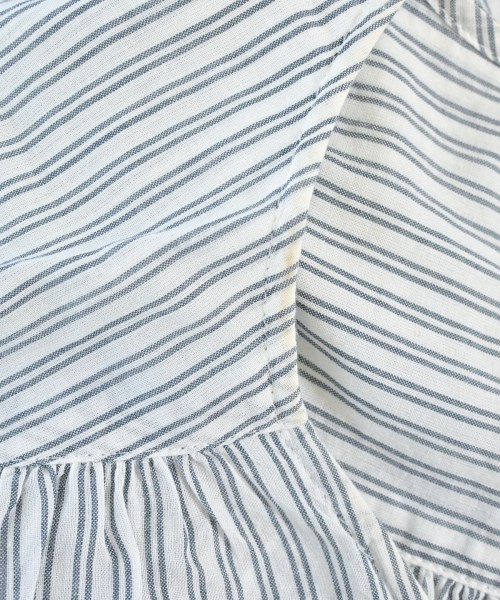 Spick and Span（スピックアンドスパン）ワンピース 白 サイズ:F レディース/2200598275035