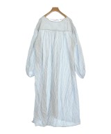 Spick and Span（スピックアンドスパン）ワンピース 白 サイズ:F レディース/2200598275035