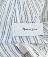 Spick and Span（スピックアンドスパン）ワンピース 白 サイズ:F レディース/2200598275035