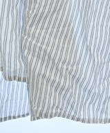 Spick and Span（スピックアンドスパン）ワンピース 白 サイズ:F レディース/2200598275035