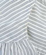 Spick and Span（スピックアンドスパン）ワンピース 白 サイズ:F レディース/2200598275035