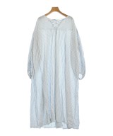 Spick and Span ワンピース