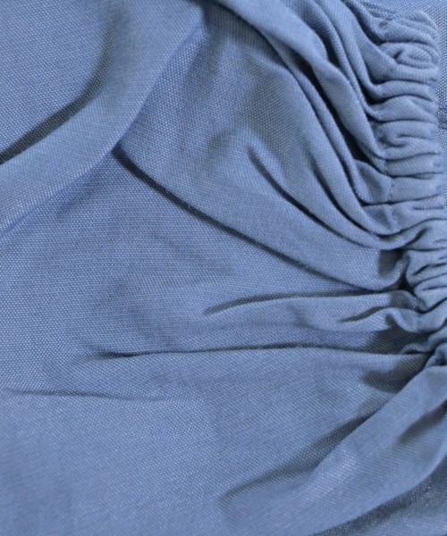 Spick and Span（スピックアンドスパン）ワンピース 青 サイズ:F レディース/2200598275042