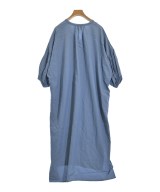 Spick and Span（スピックアンドスパン）ワンピース 青 サイズ:F レディース/2200598275042