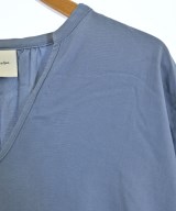 Spick and Span（スピックアンドスパン）ワンピース 青 サイズ:F レディース/2200598275042