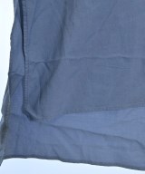 Spick and Span（スピックアンドスパン）ワンピース 青 サイズ:F レディース/2200598275042