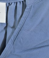 Spick and Span（スピックアンドスパン）ワンピース 青 サイズ:F レディース/2200598275042