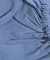 Spick and Span（スピックアンドスパン）ワンピース 青 サイズ:F レディース/2200598275042