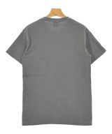 Spick and Span（スピックアンドスパン）Tシャツ・カットソー グレー サイズ:F レディース/2200622447032