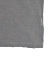 Spick and Span（スピックアンドスパン）Tシャツ・カットソー グレー サイズ:F レディース/2200622447032