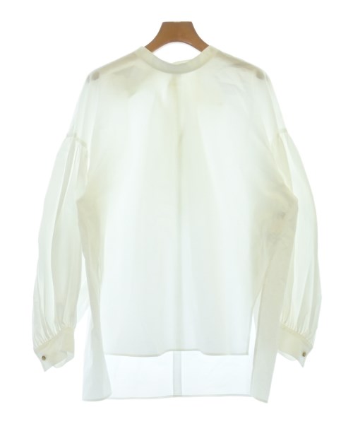 スピックアンドスパン(Spick and Span)のSpick and Span ブラウス