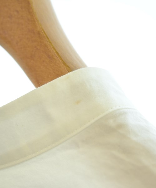 Spick and Span（スピックアンドスパン）ブラウス 白 サイズ:F レディース/2200627531064