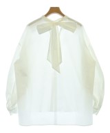 Spick and Span（スピックアンドスパン）ブラウス 白 サイズ:F レディース/2200627531064