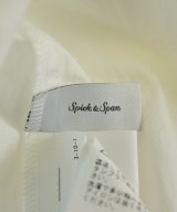 Spick and Span（スピックアンドスパン）ブラウス 白 サイズ:F レディース/2200627531064