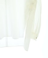 Spick and Span（スピックアンドスパン）ブラウス 白 サイズ:F レディース/2200627531064