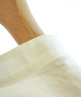 Spick and Span（スピックアンドスパン）ブラウス 白 サイズ:F レディース/2200627531064