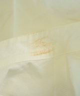 Spick and Span（スピックアンドスパン）ブラウス 白 サイズ:F レディース/2200627531064