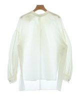 Spick and Span ブラウス