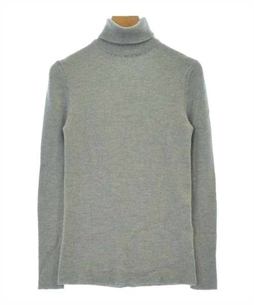 スピックアンドスパン(Spick and Span)のSpick and Span ニット・セーター