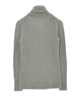 Spick and Span（スピックアンドスパン）ニット・セーター グレー サイズ:-(XS位) レディース/2200627735035