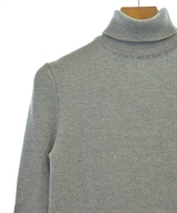 Spick and Span（スピックアンドスパン）ニット・セーター グレー サイズ:-(XS位) レディース/2200627735035