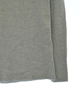 Spick and Span（スピックアンドスパン）ニット・セーター グレー サイズ:-(XS位) レディース/2200627735035