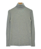 Spick and Span ニット・セーター