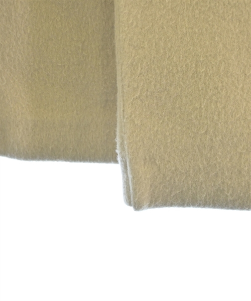 Spick and Span（スピックアンドスパン）チェスターコート ベージュ サイズ:36(S位) レディース/2200628099013