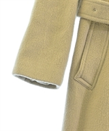 Spick and Span（スピックアンドスパン）チェスターコート ベージュ サイズ:36(S位) レディース/2200628099013