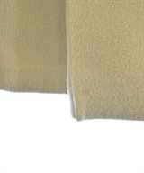 Spick and Span（スピックアンドスパン）チェスターコート ベージュ サイズ:36(S位) レディース/2200628099013