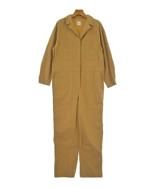 スピックアンドスパン(Spick and Span)のSpick and Span オールインワン/サロペット