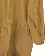 Spick and Span（スピックアンドスパン）オールインワン/サロペット ベージュ サイズ:38(M位) レディース/2200628402011