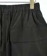 Spick and Span（スピックアンドスパン）ショートパンツ 黒 サイズ:-(M位) レディース/2200628417039