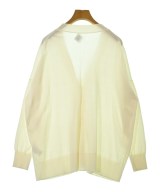 Spick and Span（スピックアンドスパン）カーディガン 白 サイズ:F レディース/2200614695045