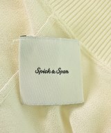 Spick and Span（スピックアンドスパン）カーディガン 白 サイズ:F レディース/2200614695045