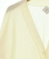 Spick and Span（スピックアンドスパン）カーディガン 白 サイズ:F レディース/2200614695045