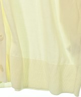 Spick and Span（スピックアンドスパン）カーディガン 白 サイズ:F レディース/2200614695045