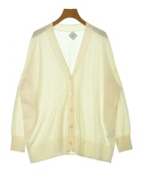 Spick and Span カーディガン