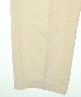 Spick and Span（スピックアンドスパン）クロップドパンツ 白 サイズ:38(M位) レディース/2200615380025